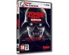 Zombie Army Trilogy
